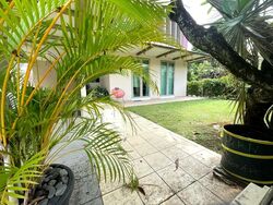 Duchess Avenue (D10), Detached #498738921